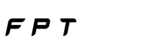 logo fpt telecom nền trong suốt